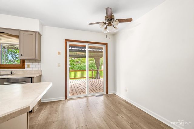 1483 Nova Road, Lake Holiday, IL 60548