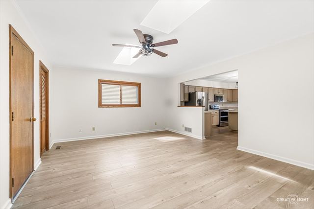 1483 Nova Road, Lake Holiday, IL 60548