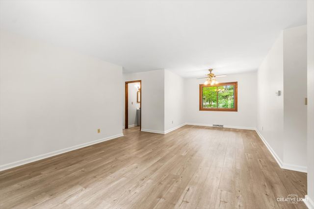 1483 Nova Road, Lake Holiday, IL 60548