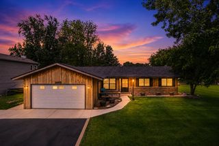 1483 Nova Road, Lake Holiday, IL 60548