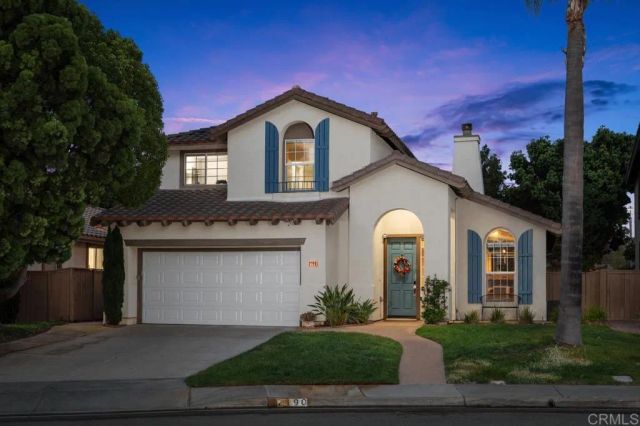 2190 Corte Acebo, Carlsbad, CA 92009