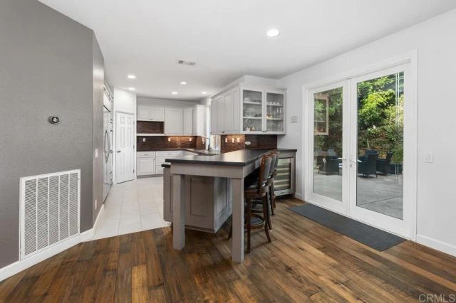 2190 Corte Acebo, Carlsbad, CA 92009