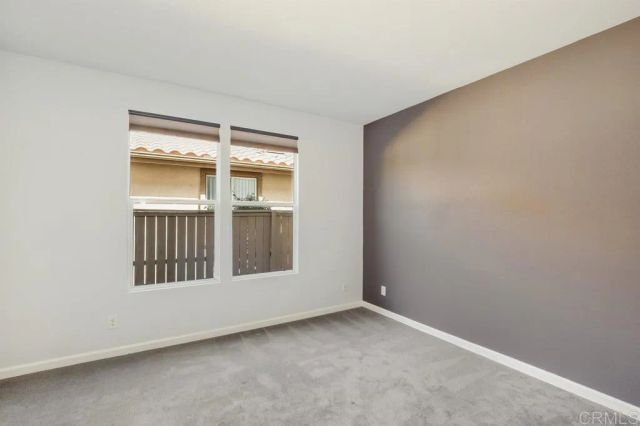 2190 Corte Acebo, Carlsbad, CA 92009