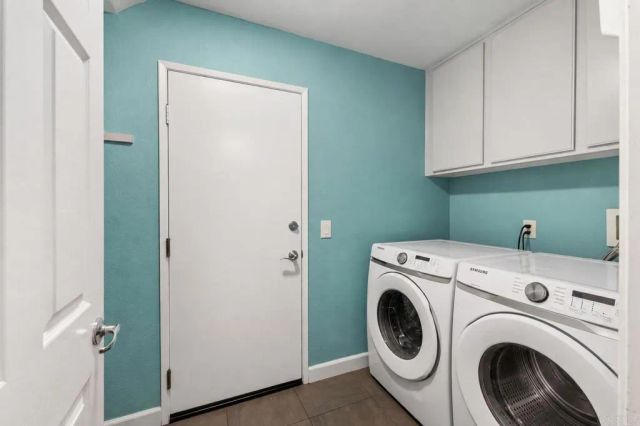 2190 Corte Acebo, Carlsbad, CA 92009