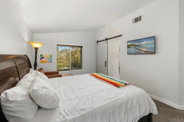 2190 Corte Acebo, Carlsbad, CA 92009