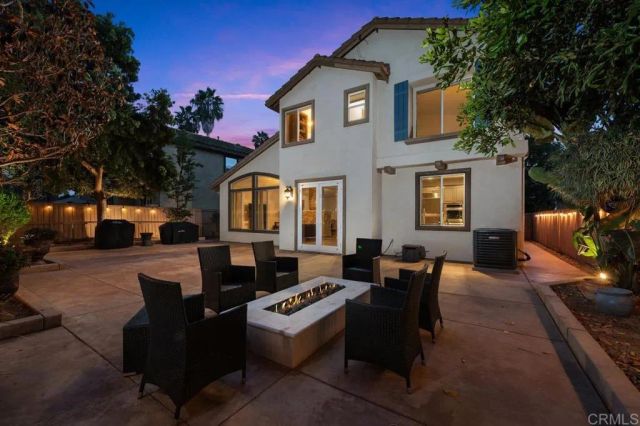 2190 Corte Acebo, Carlsbad, CA 92009