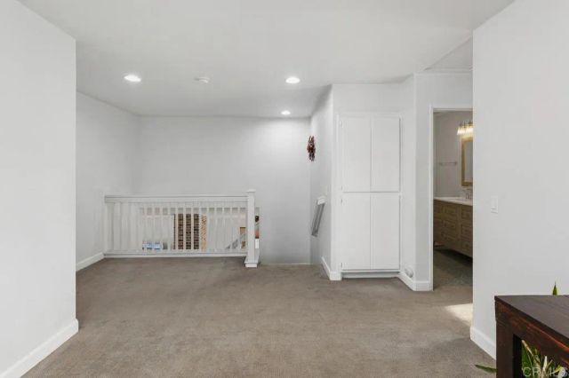 2190 Corte Acebo, Carlsbad, CA 92009