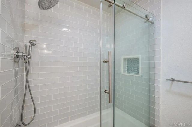 2190 Corte Acebo, Carlsbad, CA 92009