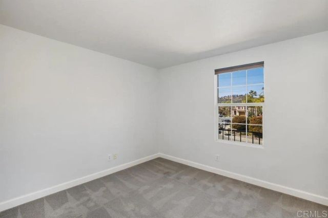 2190 Corte Acebo, Carlsbad, CA 92009