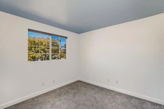 2190 Corte Acebo, Carlsbad, CA 92009
