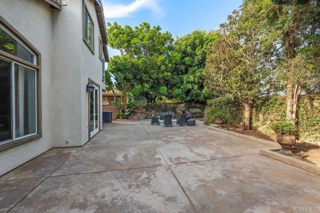 2190 Corte Acebo, Carlsbad, CA 92009