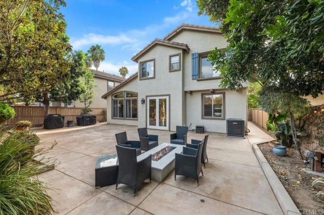 2190 Corte Acebo, Carlsbad, CA 92009