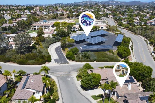 2190 Corte Acebo, Carlsbad, CA 92009