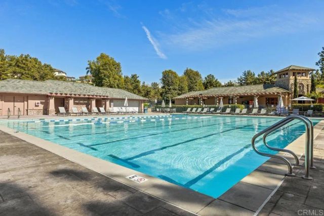 2190 Corte Acebo, Carlsbad, CA 92009