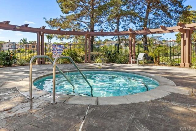 2190 Corte Acebo, Carlsbad, CA 92009
