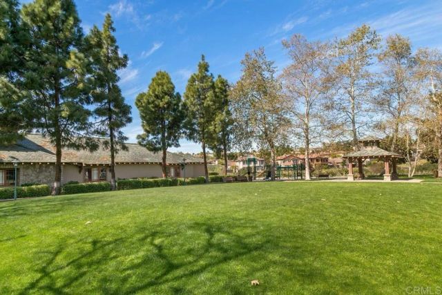 2190 Corte Acebo, Carlsbad, CA 92009