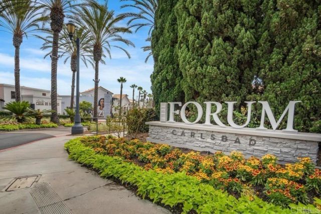 2190 Corte Acebo, Carlsbad, CA 92009