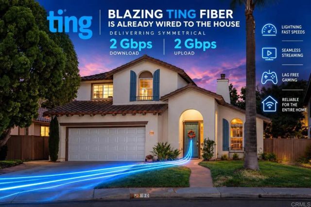 2190 Corte Acebo, Carlsbad, CA 92009