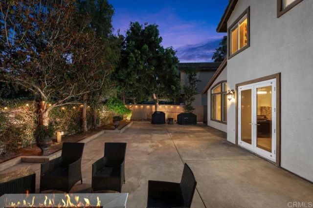 2190 Corte Acebo, Carlsbad, CA 92009