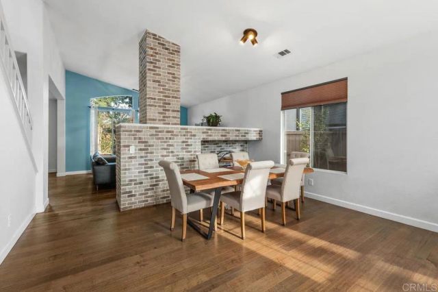 2190 Corte Acebo, Carlsbad, CA 92009