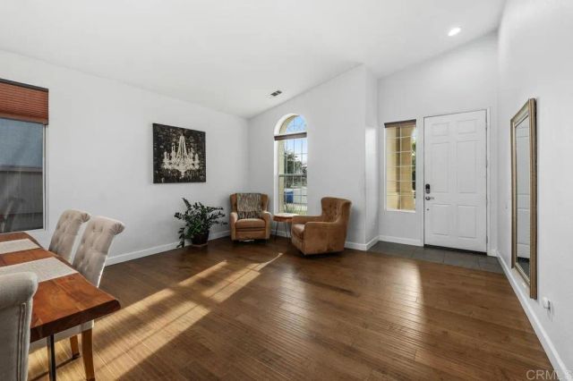 2190 Corte Acebo, Carlsbad, CA 92009