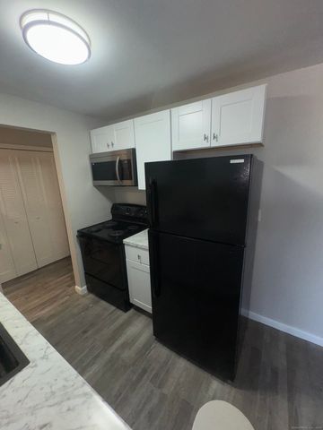 873 West Boulevard 411, Hartford, CT 06105