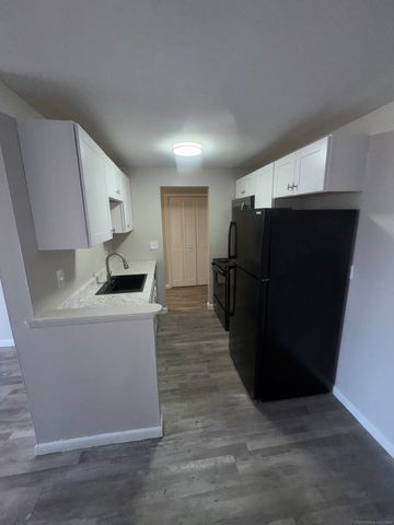 873 West Boulevard 411, Hartford, CT 06105