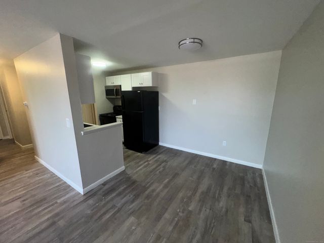 873 West Boulevard 411, Hartford, CT 06105