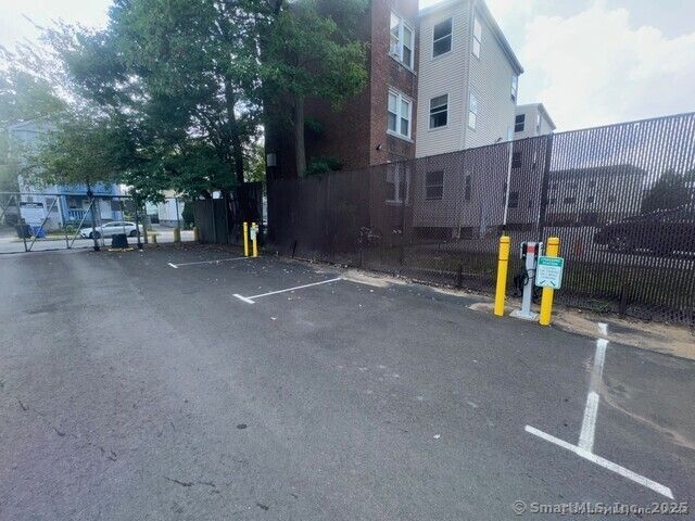 873 West Boulevard 411, Hartford, CT 06105