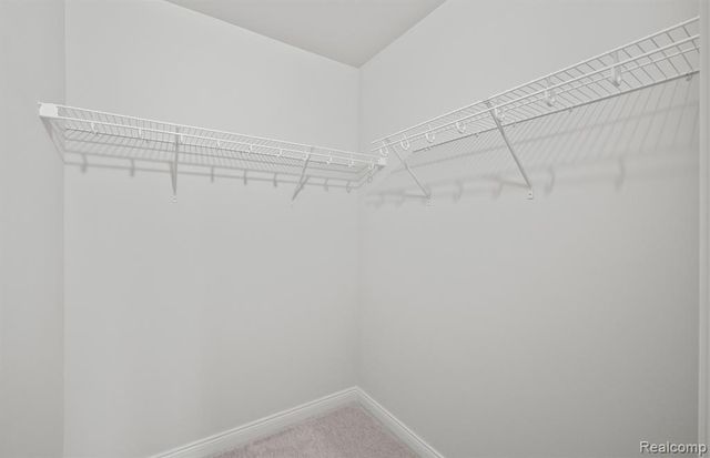 372 N Sydney Court, Plymouth, MI 48170