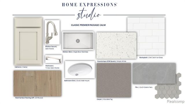 372 N Sydney Court, Plymouth, MI 48170