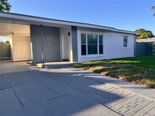 1321 NE 43rd Ct, Pompano Beach, FL 33064
