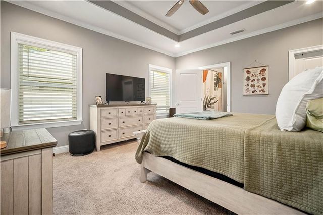 914 Mcneil Avenue, Mobile, AL 36609