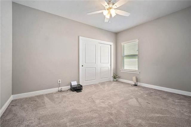914 Mcneil Avenue, Mobile, AL 36609
