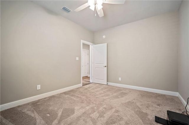 914 Mcneil Avenue, Mobile, AL 36609