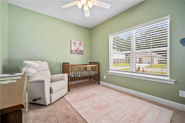 914 Mcneil Avenue, Mobile, AL 36609