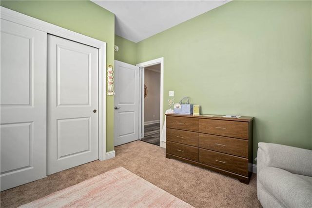 914 Mcneil Avenue, Mobile, AL 36609