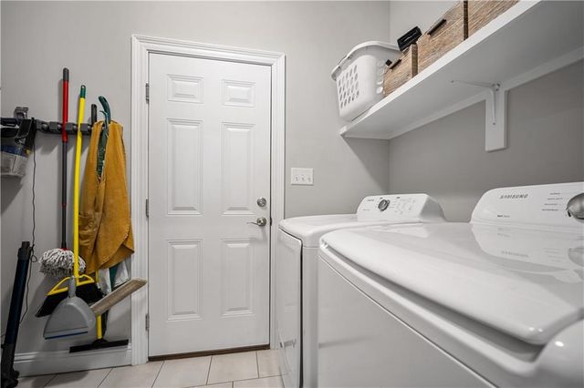 914 Mcneil Avenue, Mobile, AL 36609