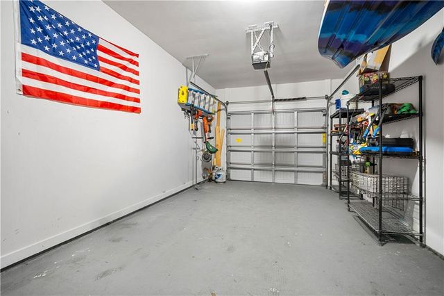 914 Mcneil Avenue, Mobile, AL 36609