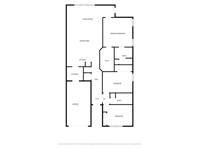 914 Mcneil Avenue, Mobile, AL 36609