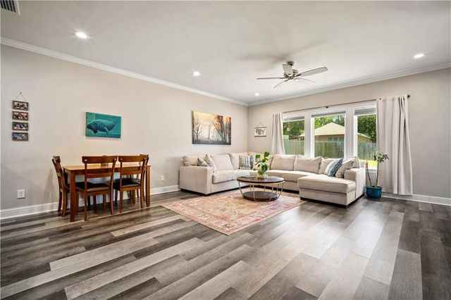 914 Mcneil Avenue, Mobile, AL 36609