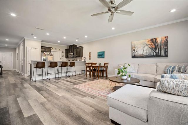 914 Mcneil Avenue, Mobile, AL 36609