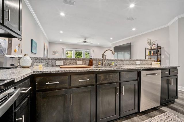 914 Mcneil Avenue, Mobile, AL 36609