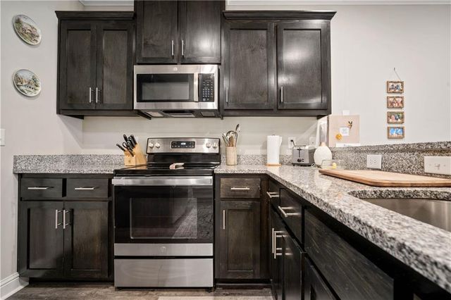 914 Mcneil Avenue, Mobile, AL 36609