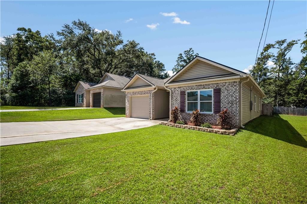 914 Mcneil Avenue, Mobile, AL 36609 — photo 3