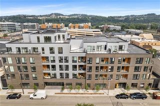 2635 PENN AVENUE 203, Downtown Pgh, PA 15222