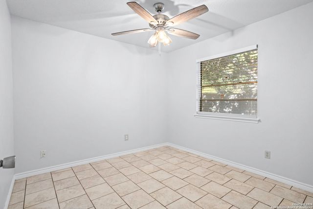 11343 Two Wells, San Antonio, TX 78245