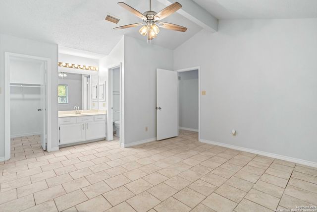 11343 Two Wells, San Antonio, TX 78245