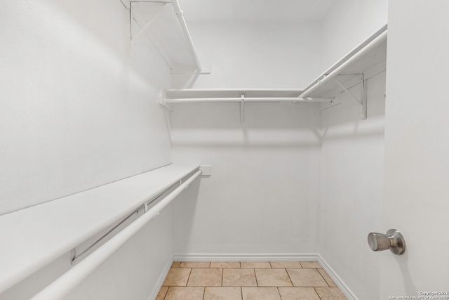 11343 Two Wells, San Antonio, TX 78245