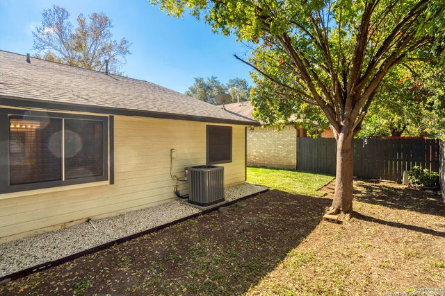 11343 Two Wells, San Antonio, TX 78245